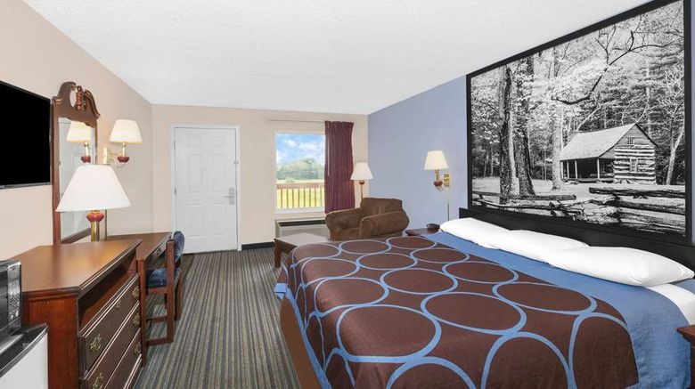 <b>Super 8 Whiteville Room</b>. Images powered by <a href="https://iceportal.shijigroup.com/" title="IcePortal" target="_blank">IcePortal</a>.