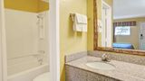 Super 8 La Marque TX/Texas City Area Room