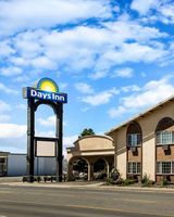 Days Inn Yakima