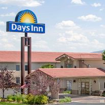 Days Inn Casper