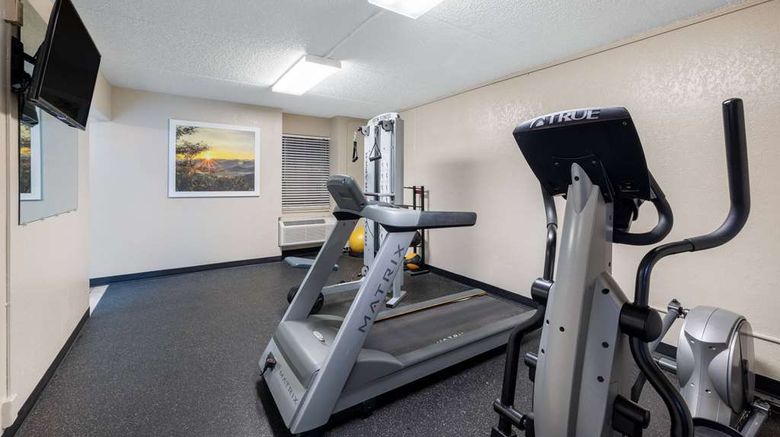 <b>Days Inn Casper Health</b>. Images powered by <a href="https://iceportal.shijigroup.com/" title="IcePortal" target="_blank">IcePortal</a>.