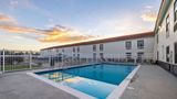 Days Inn Casper Pool