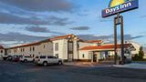 Days Inn Casper Exterior