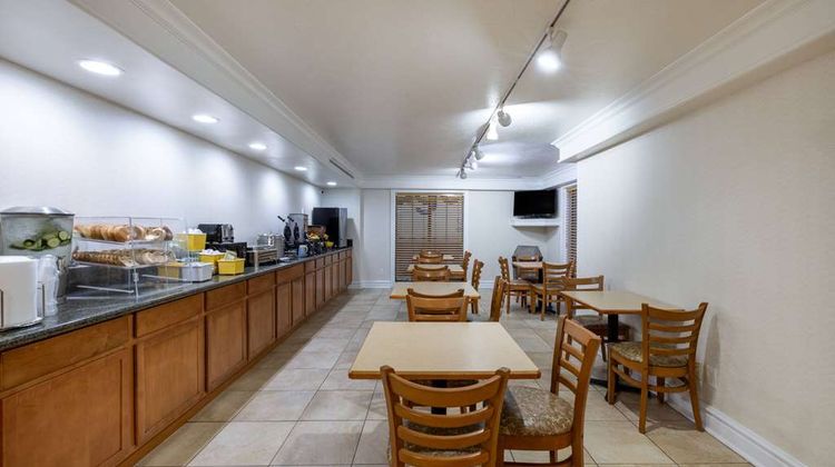 Days Inn Casper Other
