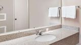 Travelodge Ridgeway Martinsville Area Room