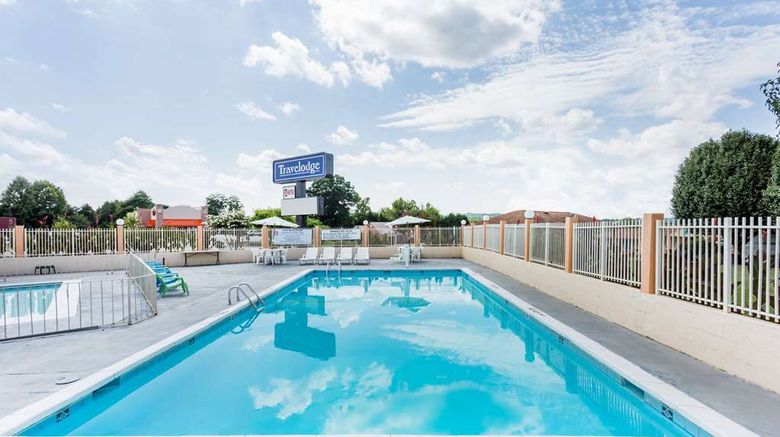 <b>Travelodge Ridgeway Martinsville Area Pool</b>. Images powered by <a href="https://iceportal.shijigroup.com/" title="IcePortal" target="_blank">IcePortal</a>.
