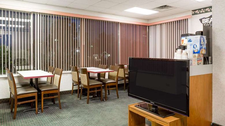 <b>Travelodge Ridgeway Martinsville Area Other</b>. Images powered by <a href="https://iceportal.shijigroup.com/" title="IcePortal" target="_blank">IcePortal</a>.