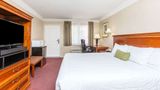 Days Inn Near City Of Hope Room