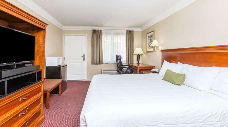 <b>Days Inn Near City Of Hope Room</b>. Images powered by <a href="https://iceportal.shijigroup.com/" title="IcePortal" target="_blank">IcePortal</a>.