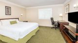 Days Inn Near City Of Hope Room