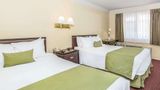 Days Inn Near City Of Hope Room