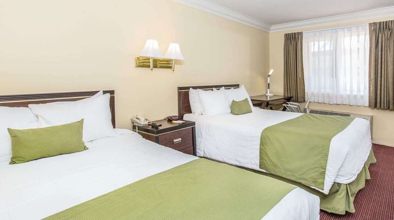 <b>Days Inn Near City Of Hope Room</b>. Images powered by <a href="https://iceportal.shijigroup.com/" title="IcePortal" target="_blank">IcePortal</a>.