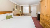 Days Inn Near City Of Hope Room