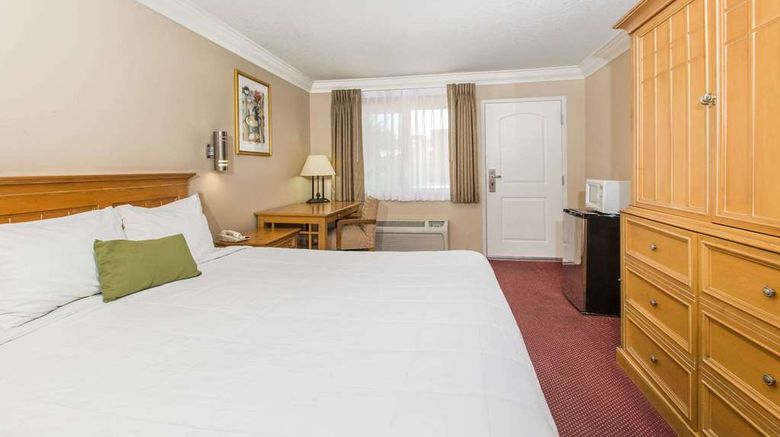 <b>Days Inn Near City Of Hope Room</b>. Images powered by <a href="https://iceportal.shijigroup.com/" title="IcePortal" target="_blank">IcePortal</a>.