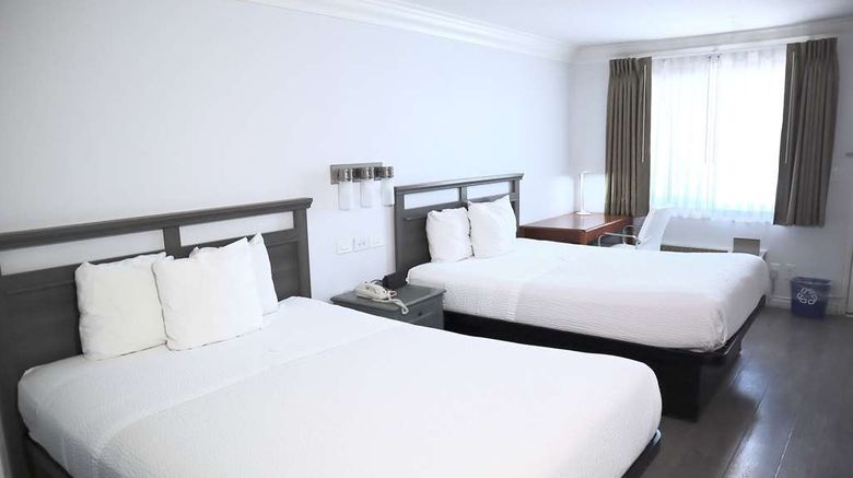 <b>Days Inn Near City Of Hope Room</b>. Images powered by <a href="https://iceportal.shijigroup.com/" title="IcePortal" target="_blank">IcePortal</a>.