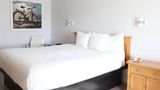 Days Inn Near City Of Hope Room