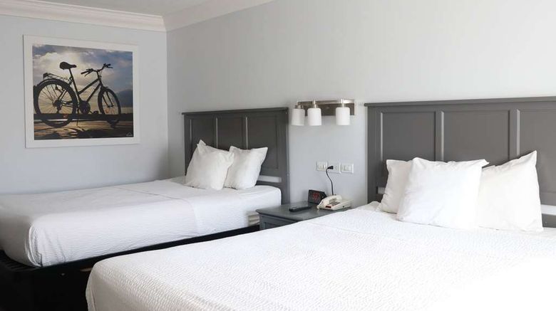 <b>Days Inn Near City Of Hope Room</b>. Images powered by <a href="https://iceportal.shijigroup.com/" title="IcePortal" target="_blank">IcePortal</a>.