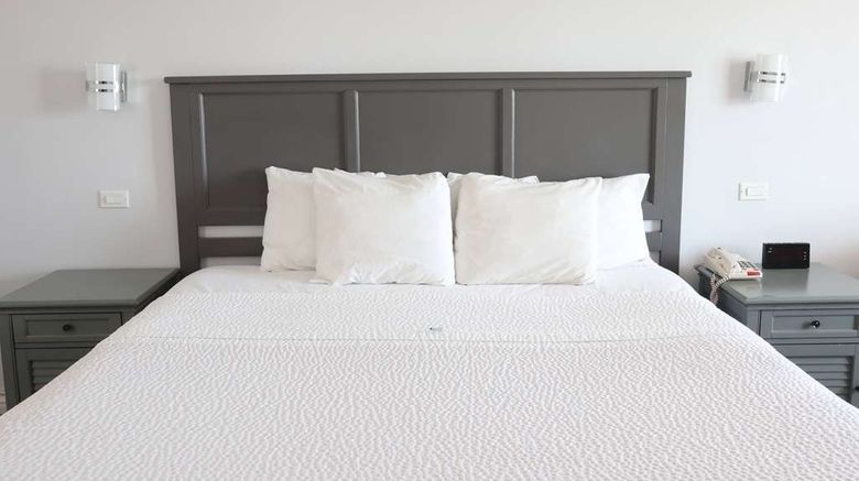 <b>Days Inn Near City Of Hope Room</b>. Images powered by <a href="https://iceportal.shijigroup.com/" title="IcePortal" target="_blank">IcePortal</a>.
