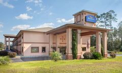 Baymont by Wyndham Tallahassee/Midway