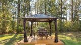 Baymont by Wyndham Tallahassee/Midway Other