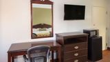 Baymont by Wyndham Tallahassee/Midway Room