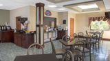 Baymont by Wyndham Tallahassee/Midway Other