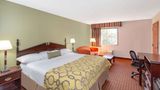 Baymont by Wyndham Tallahassee/Midway Suite