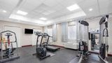 Baymont by Wyndham Tallahassee/Midway Health