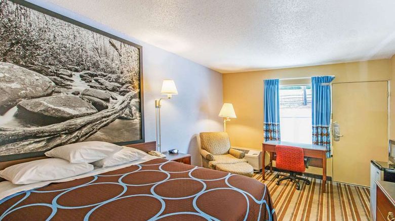 <b>Super 8 Caryville Room</b>. Images powered by <a href="https://iceportal.shijigroup.com/" title="IcePortal" target="_blank">IcePortal</a>.