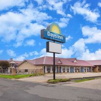 Days Inn Lonoke