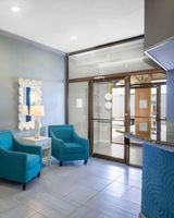 Days Inn Lonoke