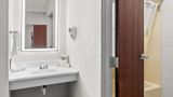 Days Inn Lisbon Suite