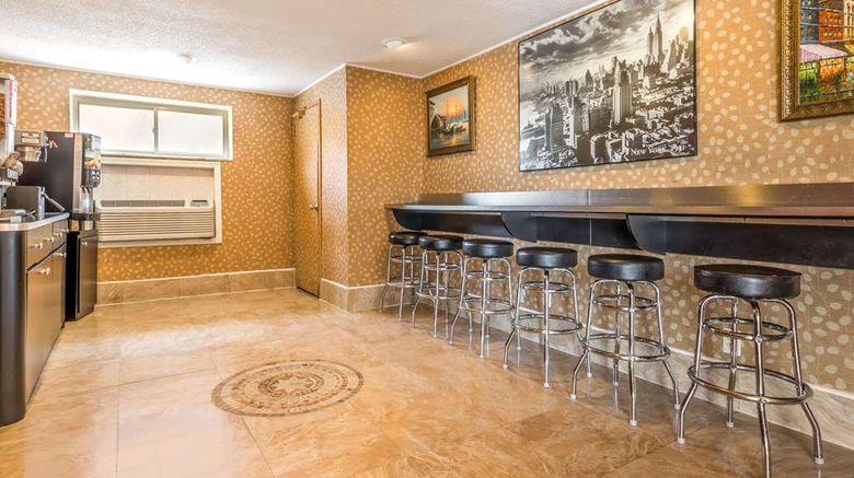 <b>Super 8 North Bergen NJ/NYC Area Restaurant</b>. Images powered by <a href="https://iceportal.shijigroup.com/" title="IcePortal" target="_blank">IcePortal</a>.
