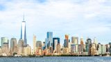 Super 8 North Bergen NJ/NYC Area Other