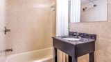 Super 8 North Bergen NJ/NYC Area Room