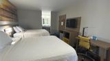 <b>Days Inn Royston Room</b>. Images powered by <a href="https://iceportal.shijigroup.com/" title="IcePortal" target="_blank">IcePortal</a>.