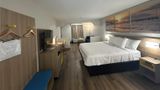 <b>Days Inn Royston Room</b>. Images powered by <a href="https://iceportal.shijigroup.com/" title="IcePortal" target="_blank">IcePortal</a>.