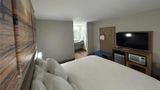 <b>Days Inn Royston Room</b>. Images powered by <a href="https://iceportal.shijigroup.com/" title="IcePortal" target="_blank">IcePortal</a>.