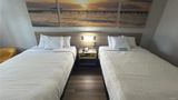 <b>Days Inn Royston Room</b>. Images powered by <a href="https://iceportal.shijigroup.com/" title="IcePortal" target="_blank">IcePortal</a>.