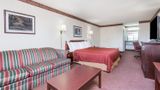 <b>Days Inn Royston Room</b>. Images powered by <a href="https://iceportal.shijigroup.com/" title="IcePortal" target="_blank">IcePortal</a>.