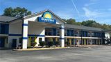 <b>Days Inn Royston Exterior</b>. Images powered by <a href="https://iceportal.shijigroup.com/" title="IcePortal" target="_blank">IcePortal</a>.
