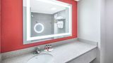 Ramada Limited Alpharetta Room