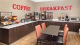 Ramada Limited Alpharetta Other
