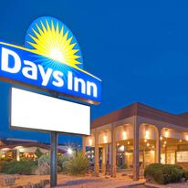Tree Inn & Suites Albuquerque
