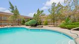 <b>Tree Inn & Suites Albuquerque Pool</b>. Images powered by <a href="https://iceportal.shijigroup.com/" title="IcePortal" target="_blank">IcePortal</a>.