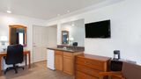Super 8 Santa Clarita/Valencia Room