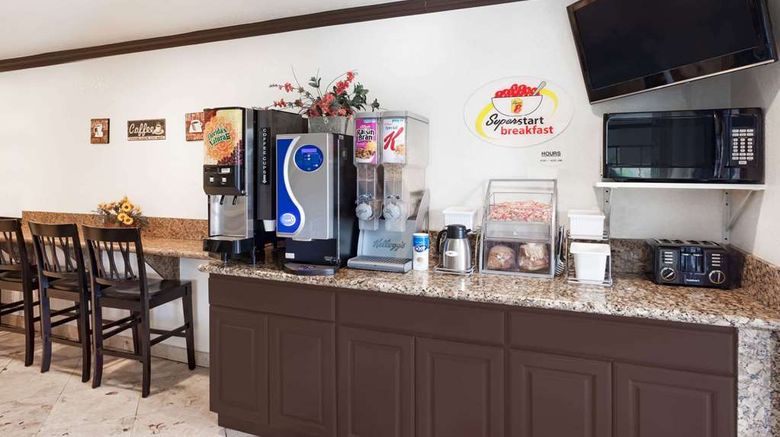 <b>Super 8 Santa Clarita/Valencia Other</b>. Images powered by <a href="https://iceportal.shijigroup.com/" title="IcePortal" target="_blank">IcePortal</a>.