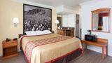 Super 8 Santa Clarita/Valencia Room