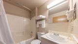<b>Super 8 Quartzsite Room</b>. Images powered by <a href="https://iceportal.shijigroup.com/" title="IcePortal" target="_blank">IcePortal</a>.