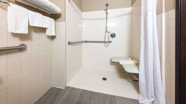 <b>Super 8 Quartzsite Room</b>. Images powered by <a href="https://iceportal.shijigroup.com/" title="IcePortal" target="_blank">IcePortal</a>.